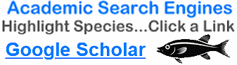 Scholar